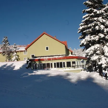 Kar Hotel
