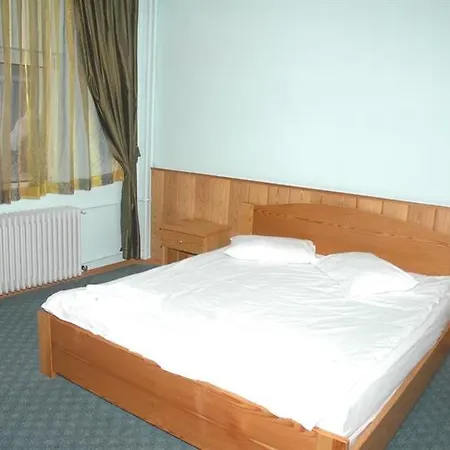 Kar 2* Uludag (Bursa)