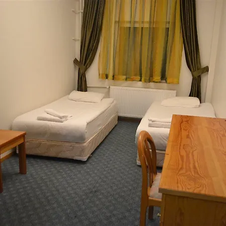 Kar Hotel