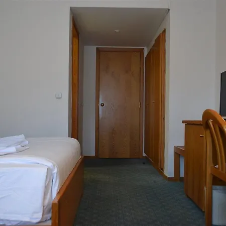 Hotel Kar